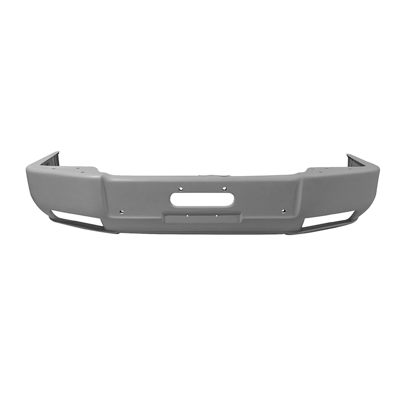 Para Choque Scania 112/113