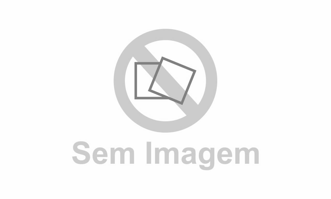 Quebra Sol MB Atego / Teto Baixo